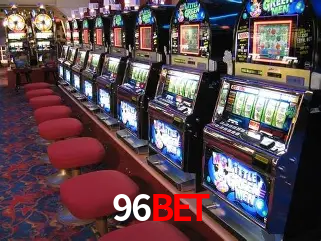 Plushie Frenzy Slot - PG Soft Game